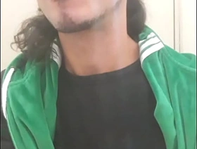 REALIDAD gay porn japan jam-packed