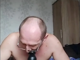 Сперма на моей игрушке gay tube porn chinese