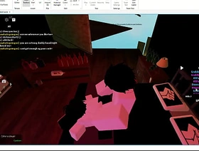 horny femboy getting fucked wits headless rich guy not far from roblox hot yaoi gay porn