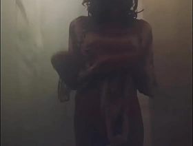 Ooh, some classical music, maybe. hot crossdresser gay porn