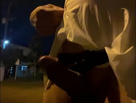 holler keep out china chunky gay porn