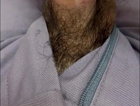 jerk off打手槍 hot dick gay porn