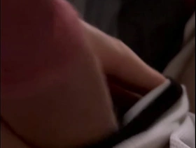 Slimyslimy1 - Sneaking a jerk under the sun my short shorts taiwan gay porn tube