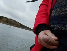 На природе asia handsome gay porn