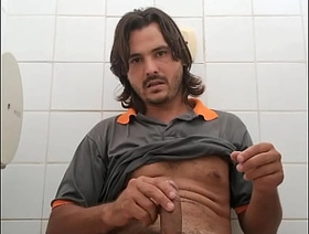 DIOGO BRASILEIRO #MASTURBANDO 03 porn joyful hot kiss