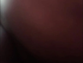 Magyar tini japan gay porn justice
