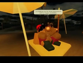 roblox sex porn converge gay indonesia
