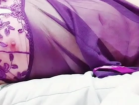 Hot sissy handsfree Alone nipple masturbation gay chinese feet porn