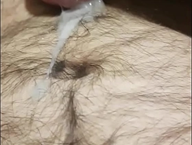 Soloboy cumshoot thailand daddy blissful porn