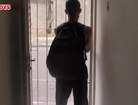 Ensaio na casa abandonada undefined Completo hot teen boys gay porn