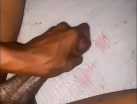 Mastubation black dick chinese hunk gay porn