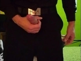 Teen delighted massage japan porn