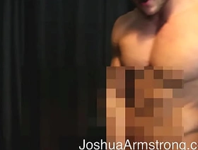 Hide out gloves and cock hot gay join in wedlock porn