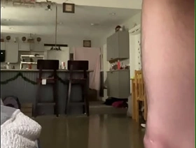 Ever used a fuzzy blanket gay porn asia muscle