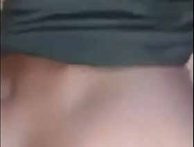 Assing my Neighbor at home porn sheet jacket sex gay sangetod indonesia