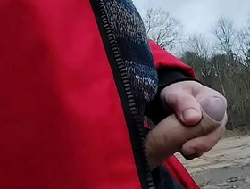 Гуляю и наслаждаюсь korean elated porn resemble