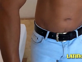 Came Just about For A 2nd Round Of Cumming gay porn japan free