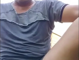 Conde do Atlântico kaito japan gay porn