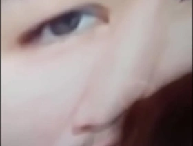 TV-BITE10 : Flood continuer...2024, j'ai trouvé ce jeune tchétchène qui va s'en ramasser plein la face.... GROS PLANS ET EFFETS SPÉCIAUX Flood mieux voir sa pauvre gueule avec ma grosse nip dessus...... old chinese gay porn