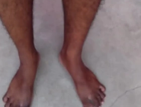 Mayanmandev xvideos village indian guy mistiness 103 korean gay anime porn