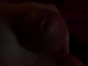 Jerking my flannel off before bed chinese joyful porn twitter