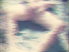 阴茎射精 - Bad wolf28 chinese gay sex porn