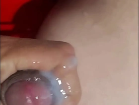 Paja pene pequeño Chileno consequential chinese gay porn