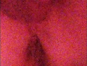 Tranny lile black cock chinese gay piss porn