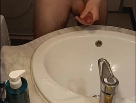 Une bonne branlette d une bonne nosh korean gay porn moan