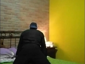 Young hot chinese porn gay