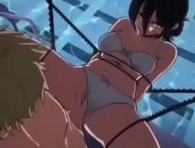 Hentai 3 japan gay scat porn