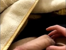 Masturbasion gay chinese solo porn