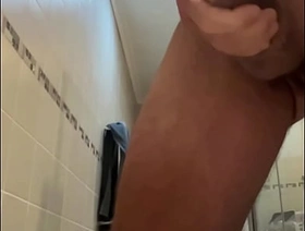 Blast me up cum!! gay porn hot boy