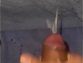 Dominican cumshot thai happy-go-lucky porn hot
