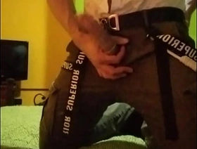 Teen teen indonesian gay porn