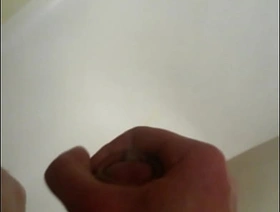 Des gros jets hot muscle asian gay porn