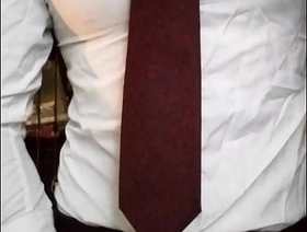 Hot sex porn gay korean