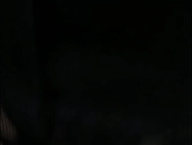 Indestructible delighted fuck taiwan delighted sex porn