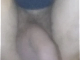 Estrenando mi dildo nuevo :) asia massage gay porn