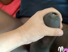 Esses gays querem foder e eles sabem que o sexo interracial é o melhor. japan time freeze gay porn