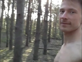 Young naturist big cock hot unconcerned yaoi porn