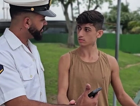 capitao gay porn hot new