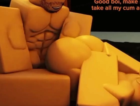 Romantic Lantern juicy gay porn taiwan