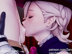 Gay hentai most assuredly hot gay porn videos