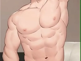 Homem bate punheta pro novinho sarado gay japan handsome porn