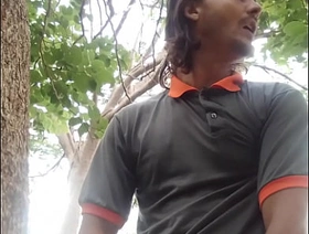 SOLOBOY #MASTUBAÇÃO 48 gay japan doctor porn