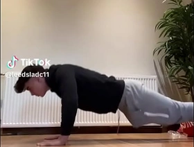 Novinho do Tik Tok blithe asian porn hot