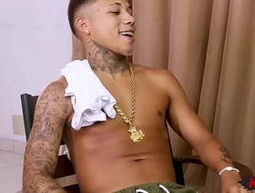 Fodendo o cú do meu chefe safado! amateur chinese gay porn