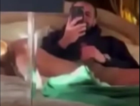 Drake Masturbating cute gay porn korean