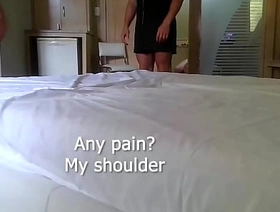 Massagem 336 korean kneading porn gay